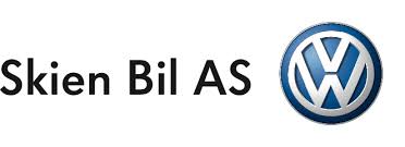 Skien Bil AS