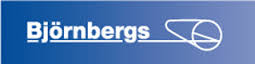 Bjornberg Group