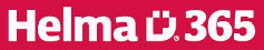 Helma 365, s.r.o.