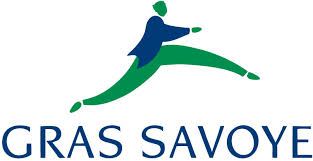 Gras Savoye