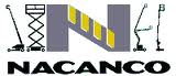 Nacanco