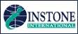 Instone International