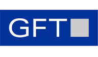 GFT inboxx GmbH