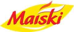 Maiski