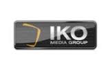 IKO-Telekom Media Holding Zrt.