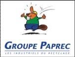 Paprec