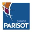 Parisot