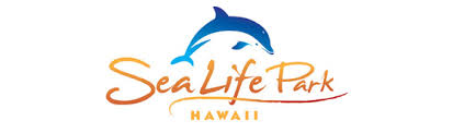 Sea Life Hawaii