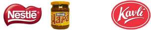 Hapå