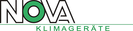 NOVA Apparate GmbH