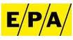 EPAMEDIA Europäische Plakat- und Außenmedien GmbH, (Raiffeisen Holding)