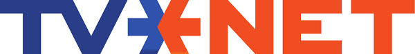 SIA TVNET