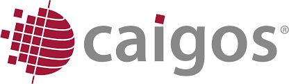 CAIGOS GmbH