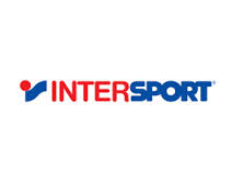Intersport Turkey
