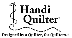 HandiQuilter LLC