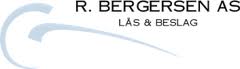 R. Bergersen AS