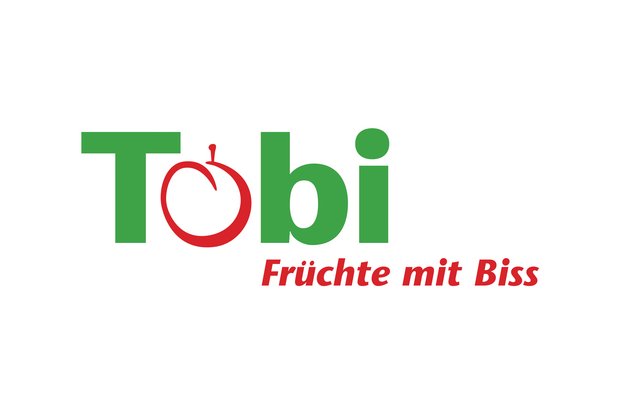 Tobi Seeobst AG