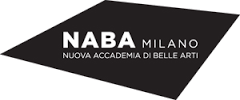 Nuova Accademia Belle Arti Milano