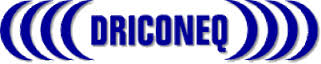 Driconeq