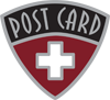 Post Card