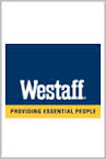 Westaff anz