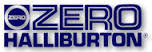 Zero Halliburton