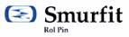 Smurfit Kappa Rol Pin