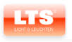LTS Licht & Leuchten GmbH