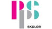 PPS Power Planning System AB