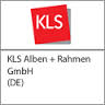 KLS Alben + Rahmen GmbH