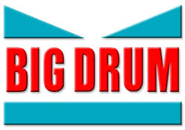 Big Drum Engineering GmbH