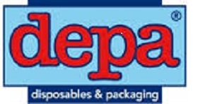 Depa