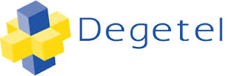 DEGETEL