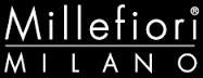 Millefiori Srl