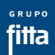 Grupo Fitta