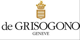 de Grisogono