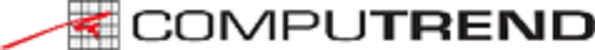 a minority stake in CompuTREND Kft.