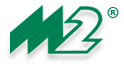 M-2