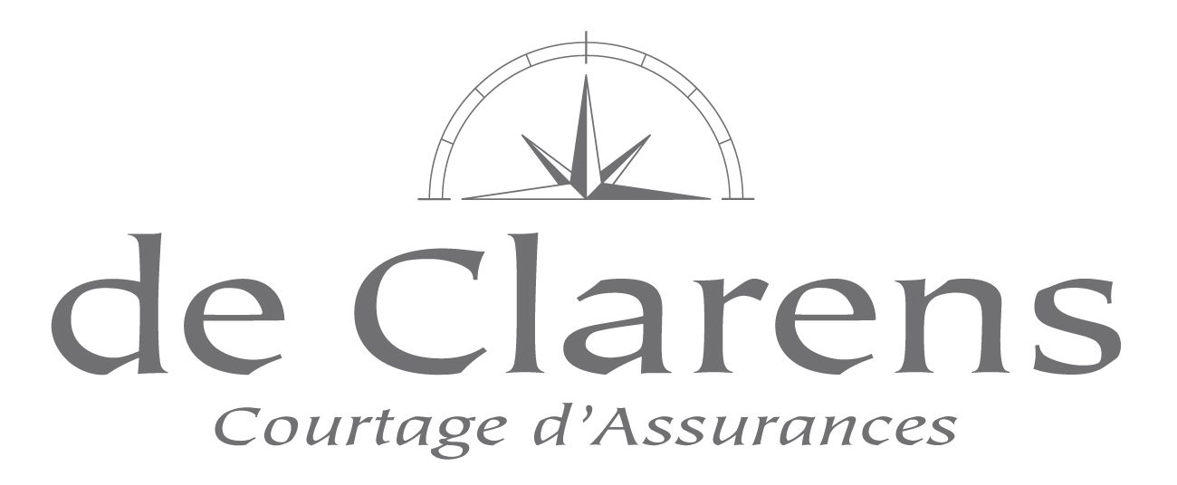 De Clarens