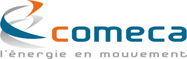 Comeca