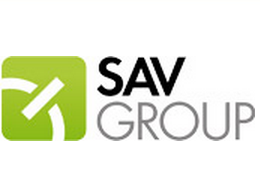 SAV Group
