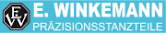 E. Winkemann GmbH & Co. KG