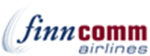 Finncomm