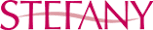 Ginza Stefany Cosmetics