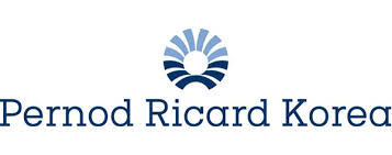 pernod ricard korea