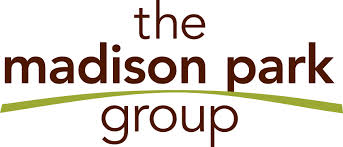The Madison Park Group