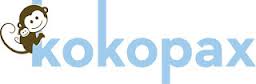Kokopax