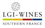 LGI Southern wines