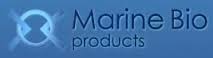 Marine Bioproducts AS