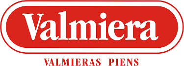 Valmieras Piens AS